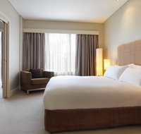 Crowne Plaza Hunter Valley - Rent Accommodation