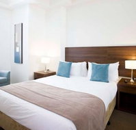 Quest World Square - Rent Accommodation