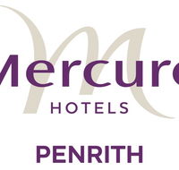 Mercure Penrith - Rent Accommodation