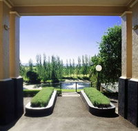 The Sebel Resort  Spa Hawkesbury Valley - Rent Accommodation