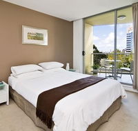 Portofino Serviced Apartments - Rent Accommodation