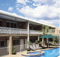Macarthur Inn - Rent Accommodation