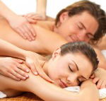 Space Day Spa - Rent Accommodation