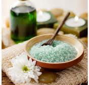 Honey Body Salon - Rent Accommodation