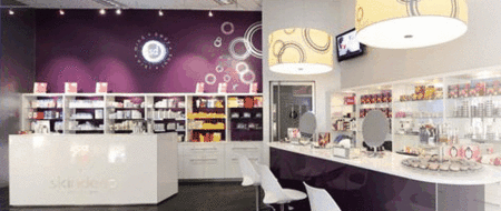 Skin Deep Medi Spas - Rent Accommodation