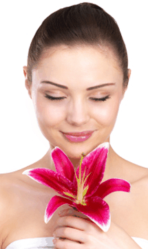 Sorbet Day Spa - Rent Accommodation