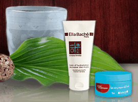Ella Bache - Rent Accommodation
