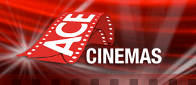 Ace Cinemas - Rent Accommodation