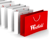Westfield Whitford City Shopping Centre - Rent Accommodation