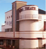 Cygnet Como Cinema - Rent Accommodation