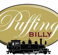 Puffing Billy - Rent Accommodation
