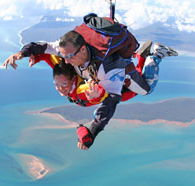Tandem Cairns - Rent Accommodation