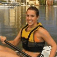 River Life - Rent Accommodation