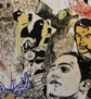 Woolloongabba Art Gallery - Rent Accommodation