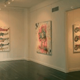 Jan Murphy Gallery - Rent Accommodation