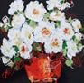 Red Hill Galleries - Rent Accommodation
