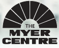 The Myer Centre - Rent Accommodation