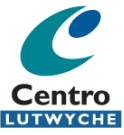 Centro Lutwyche - Rent Accommodation