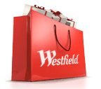 Westfield - Carindale - Rent Accommodation