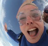 Simply Skydive - Rent Accommodation