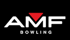 AMF Bowling - Mount Gravatt - Rent Accommodation