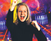 Logan City Tenpin Bowling Centre - Rent Accommodation