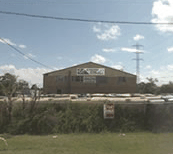Kingston Park Paintball - Rent Accommodation
