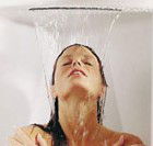 Beauty Essentials - Spa Face Body - Rent Accommodation