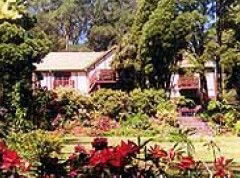  Rent Accommodation