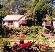 Delvin Health Retreat - Rent Accommodation