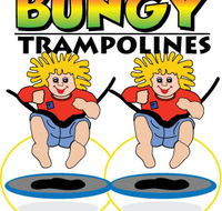 Gold Coast Mini Golf  Bungy Trampolines - Rent Accommodation