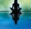 Eltham Natural Healing Centre - Rent Accommodation