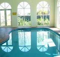 Gain Life Healing Health Retreat - Rent Accommodation