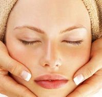 Aqua Day Body Indulgence - Rent Accommodation