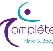 Complete Mind  Body - Rent Accommodation