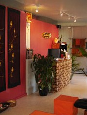 Sabai Day Spa - Rent Accommodation 0