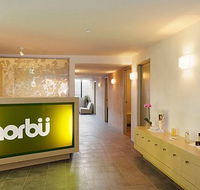 Norbu - Rent Accommodation