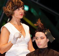 Masci Hair  Spa - Rent Accommodation