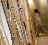 Spa Nirvana - Rent Accommodation