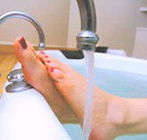 Acqua Viva Day Spa - Rent Accommodation