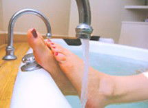 Acqua Viva Day Spa - Rent Accommodation 0