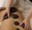 Peppermint Springs - Retreat and Day Spa - Rent Accommodation