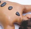 Bellarine Day Spa Retreat - Rent Accommodation