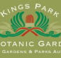 Kings Park Botanic Gardens - Rent Accommodation