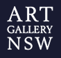 Art Gallery of New South Wales - Rent Accommodation