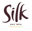 Silk Day Spa - Rent Accommodation