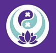 Energy Creations - Rent Accommodation