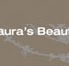 Lauras Beauty - Rent Accommodation