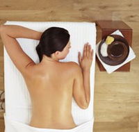 Spa Eleven - Rent Accommodation