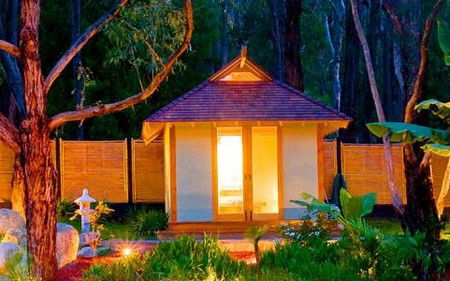  Rent Accommodation